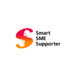 株式会社ジーエンス-Smart SME Supporter