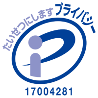 17004281_200_JP.png